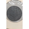 Image 7 : Assorted Denomination German Pfennig Coins 
