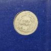 Image 7 : Two 90% Silver U.S. Dimes minted in 1916: a 1916 Barber Dime and a 1916 Mercury Dime