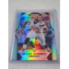 Image 2 : MYLES GARRETT 2017 Panini Prizm No.242 *ROOKIE* Football Trading Card - MINT/NEAR MINT CONDITION!