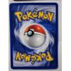 Image 8 : 13 Assorted Vintage Dark Pokemon Trading Cards Including Rares Weezing & Slowbro!