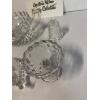 Image 3 : Fostoria Glassware Collection - Gravy Boat - Bowl with Handles - Cup