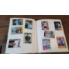 Image 3 : Album Of Assorted 80's & 90's Baseball/Football Cards