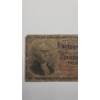 Image 4 : (2) U.S Fractional Currency Notes- Fourth Issue 1875 25 Cent Note & Fifth Issue 1875 50 Cent Note