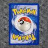 Image 3 : Starmie 25/64 Non Holo Rare Vintage Pokemon Trading Card ~ NM