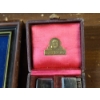 Image 3 : Vintage Ever-Ready Razor With Original Box & Conrail 10th Anniversary Display 