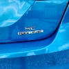 Image 30 : Beautiful Blue 2014 Ford Focus SE FWD ~ 140,369 Miles ~ 2 Liter I-4 Ti-VCT Engine~ Nice Smooth Drive