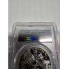 Image 5 : 2019 - P Silver Dollar - Commemorative American Legion 100th Anniversary