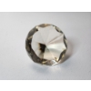 Image 2 : Nice Diamond-Shaped Paperweight