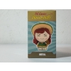 Image 5 : Limited Edition Vinyl Funko Dorbz DC Comics Bombshells MERA #420