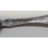 Image 6 : Assorted Silverplated Flatware - Weight: Over 0.9 lbs
