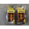 Image 4 : Realistic CB Radio, New Wheel Spinners, Tractor Trailer Circut Tester & Clearance Lights
