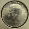Image 2 : 1964 United States 90% Silver Kennedy Half Dollar- Incredible Condition