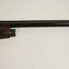 Image 5 : Springfield Arms Co. Automatic 12 Gauge Shotgun (see description)
