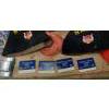 Image 5 : Enormous Lot Of SHRINERS Pcs - Hats - Aprons - Misc - More & More - See All The Pictures