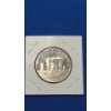 Image 3 : 1986-S Statue Of Liberty Commemorative Clad Half Dollar Coin