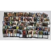 Image 1 : Over 100 Assorted MTG Magic the Gathering Trading Cards 