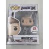 Image 1 : Marvel Avengers 457 Hawkeye Funko Pop