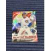 Image 2 : Pete Crow-Armstrong - Bowman Chrome - Chicago Cubs - Electric Sluggers - 2026 Topps - #ES-24 