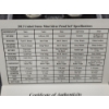 Image 8 : 2013 United States Mint Silver Proof Set Featuring $1.85 Face Value in 90% Silver Coins ~ 