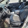 Image 28 : 2013 Hyundai Tucson GLS 4D SUV FWD With Just 113,782 Miles ~ 2.4L I-4 MPI DOHC Engine
