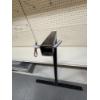 Image 5 : Adjustable Truck Bed Extender for 2" Receiver.  Adds up to 5 ft of length. 