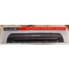 Image 2 : New In Box - General Binding Corp (GBC) Home Laminator Swingline Model 1100L