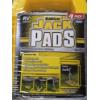 Image 3 : New! 3 Ton Jack Stands And Jack Pads 