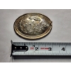 Image 7 : 1972 Towle Sterling Silver Medallion Weighing 26 Grams