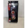 Image 1 : Chicago Cubs 11" By 5 1/2 " Magnetic Bottle Opener - New In The Box 