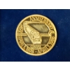 Image 9 : Vintage Ever-Ready Razor With Original Box & Conrail 10th Anniversary Display 
