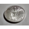 Image 2 : 2000 American Eagle 1 Oz Fine Silver Round
