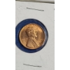 Image 8 : Assorted Years/Mint Mark Lincoln Head Cents With Possible Errors - Face Value: $0.20