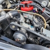 Image 53 : FULLY CUSTOM White 1990 FORD MUSTANG 2D Hatchback RACING CAR ~ SEE DETAILS ~ INCREDIBLE MUSTANG