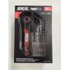 Image 1 : New! Skil Twist 2.0 Rechargeable Screwdriver 