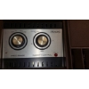 Image 2 : Working Sears & Roebuck Room Humidifier - See Pics
