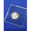 Image 1 : Walking Liberty Eagle - 1/10 Troy oz .999 Fine Silver - Mint Condition