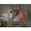 Image 3 : Pulley Installer, Lights, E600, Hitch Brake Light & More