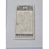 Image 4 : 1928 Will's Cigarettes Card - "Cinema Stars" Percy Marmont - Excellent Condition
