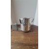 Image 3 : (4) New Boston Harbor 5000RIC-3L 6-Inch Remodel Recessed Lighting Housings 