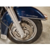 Image 72 : 2003 Harley Davidson 100th Year Anniversary ROAD KING ~ RUNS EXCELLENT! ~ Only 20,000 Miles On Motor