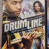 Image 2 : Nostalgic Movie 4 DVD Lot (see description)