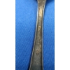 Image 4 : Silverplate W.M Rogers Flatware & Loose Stones 