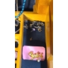 Image 11 : Lori Greiner " For Your Ease Only" Foldout Jewelry Case With Assorted Fashion Jewelry 
