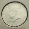 Image 2 : 1964 United States 90% Silver Kennedy Half Dollar- Incredible Condition
