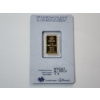 Image 3 : 5-gram PAMP Swiss 999.9 Fine Gold Bar in Certified and Sealed Package 