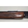Image 9 : Marlin 39A .22 SLLR Rifle Serial #G2211
