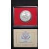 Image 5 : Assorted U.S Commemorative Bicentennial & America's First Medals