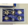 Image 3 : 2008 United States Mint Proof 14-Coin Set In Original Packaging