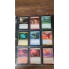 Image 14 : Large Assortment Of Magic The Gathering Cards Including Signed, Holos & Common Cards