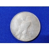 Image 3 : 1923 Silver Peace Dollar